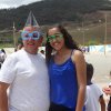festa das crianças 2º edção 147